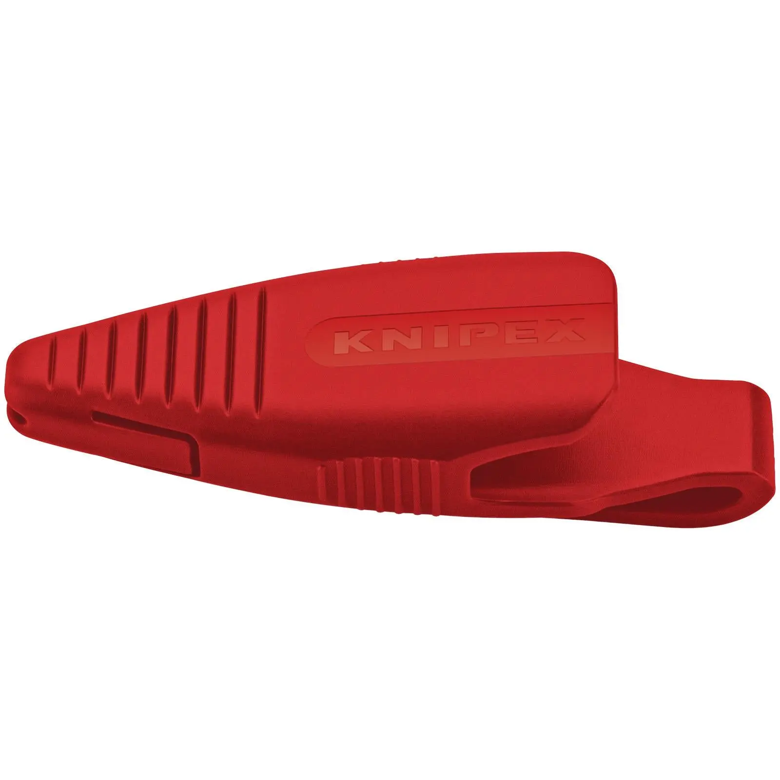 KNIPEX New Products 2026