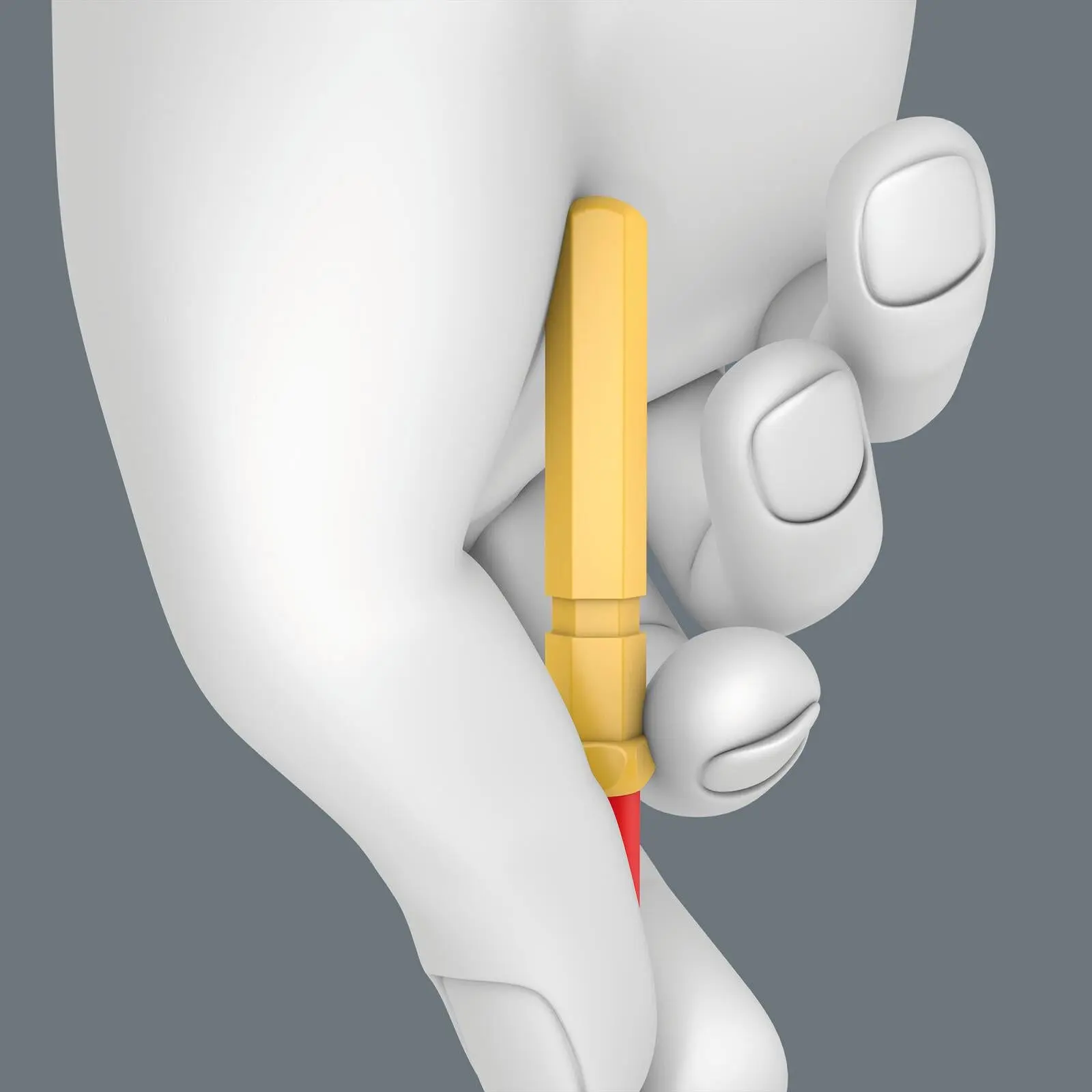 Thumb 5